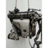 Moteur Seat Ibiza 3 Phase 1 (1)